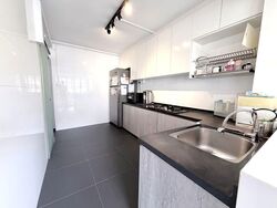 Blk 501 Tampines Heart (Tampines), HDB 4 Rooms #540197341